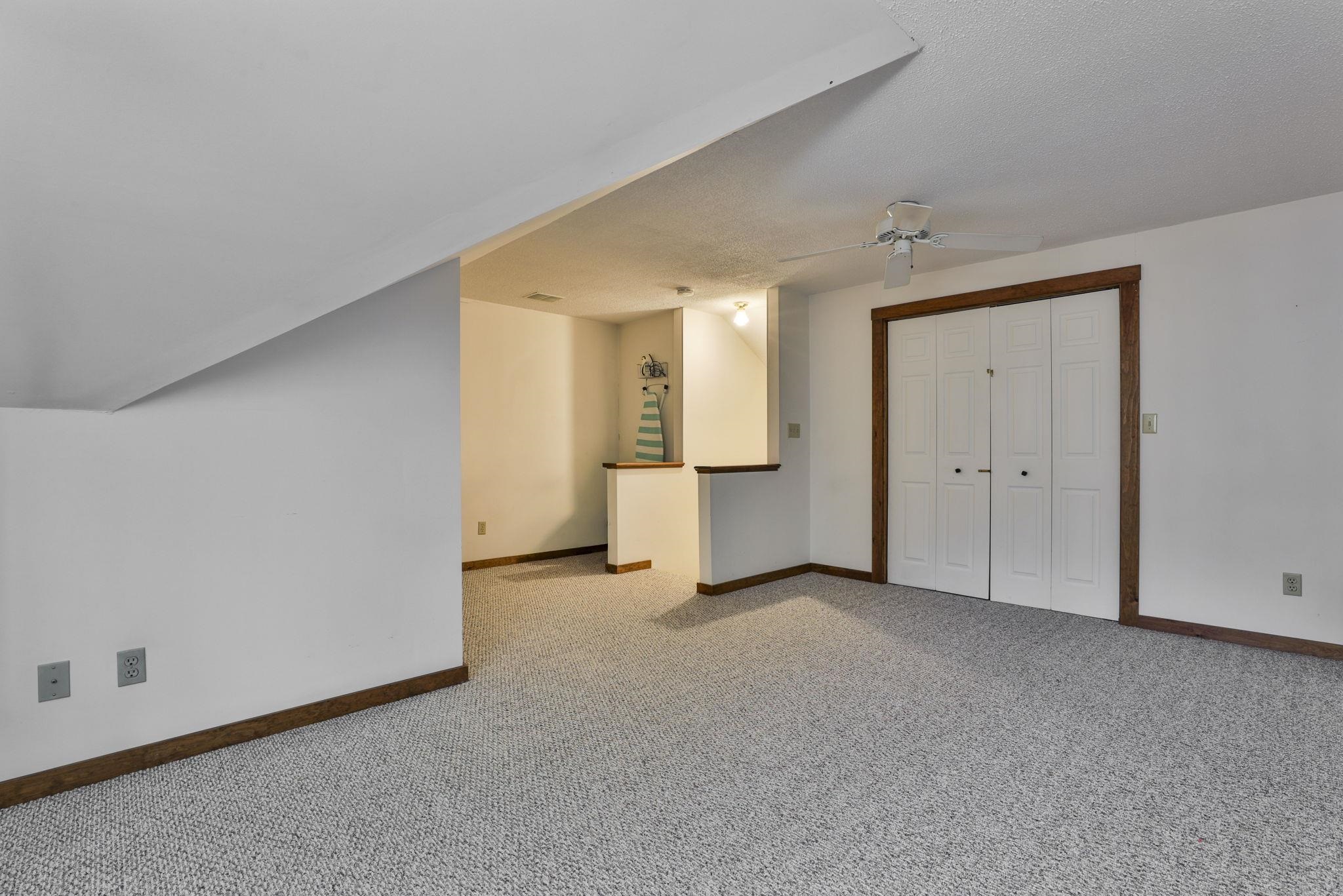 6 Dogwood Court Atkinson, NH 03811 - Photo 21 of 25