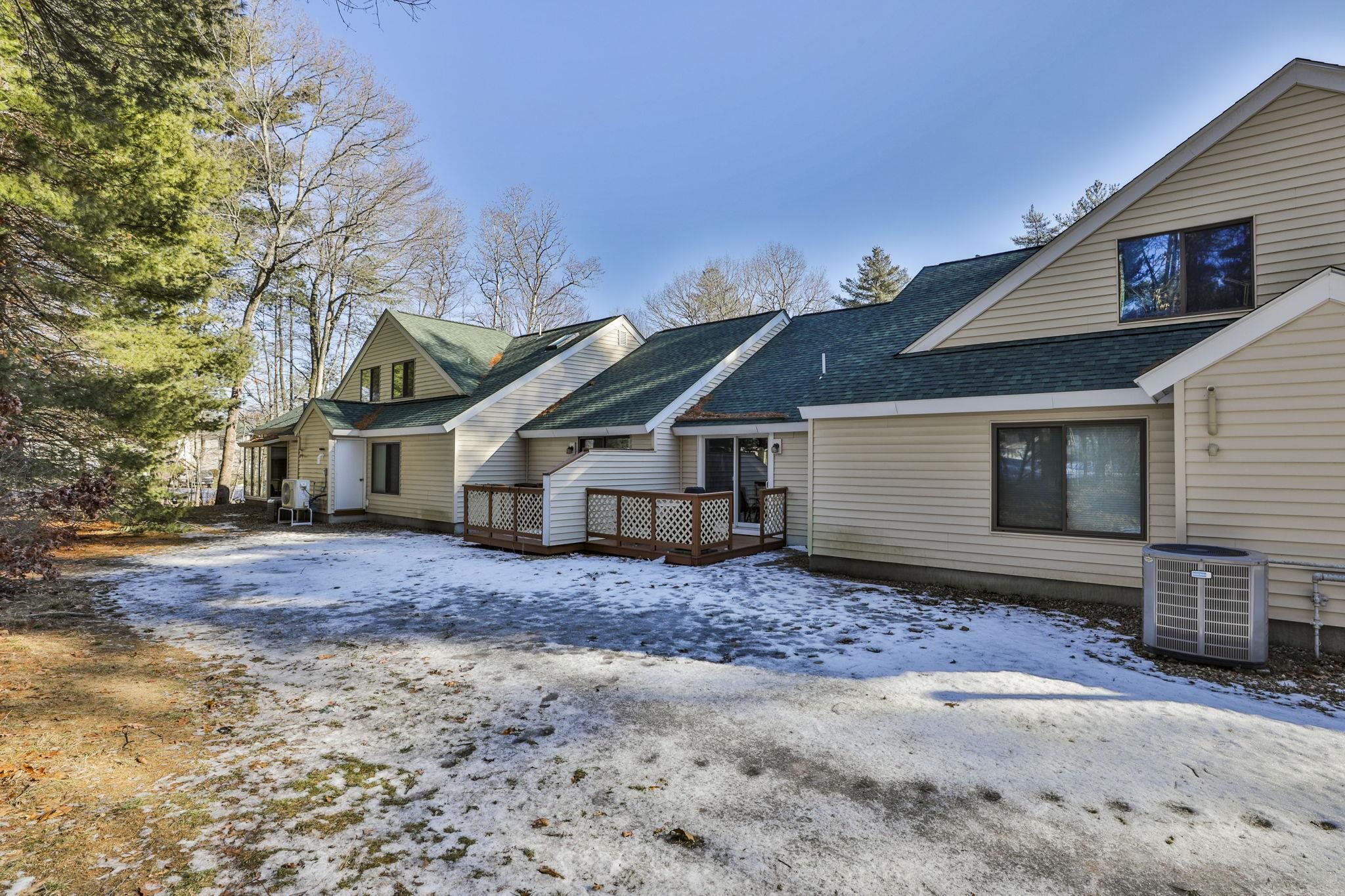 6 Dogwood Court Atkinson, NH 03811 - Photo 24 of 25