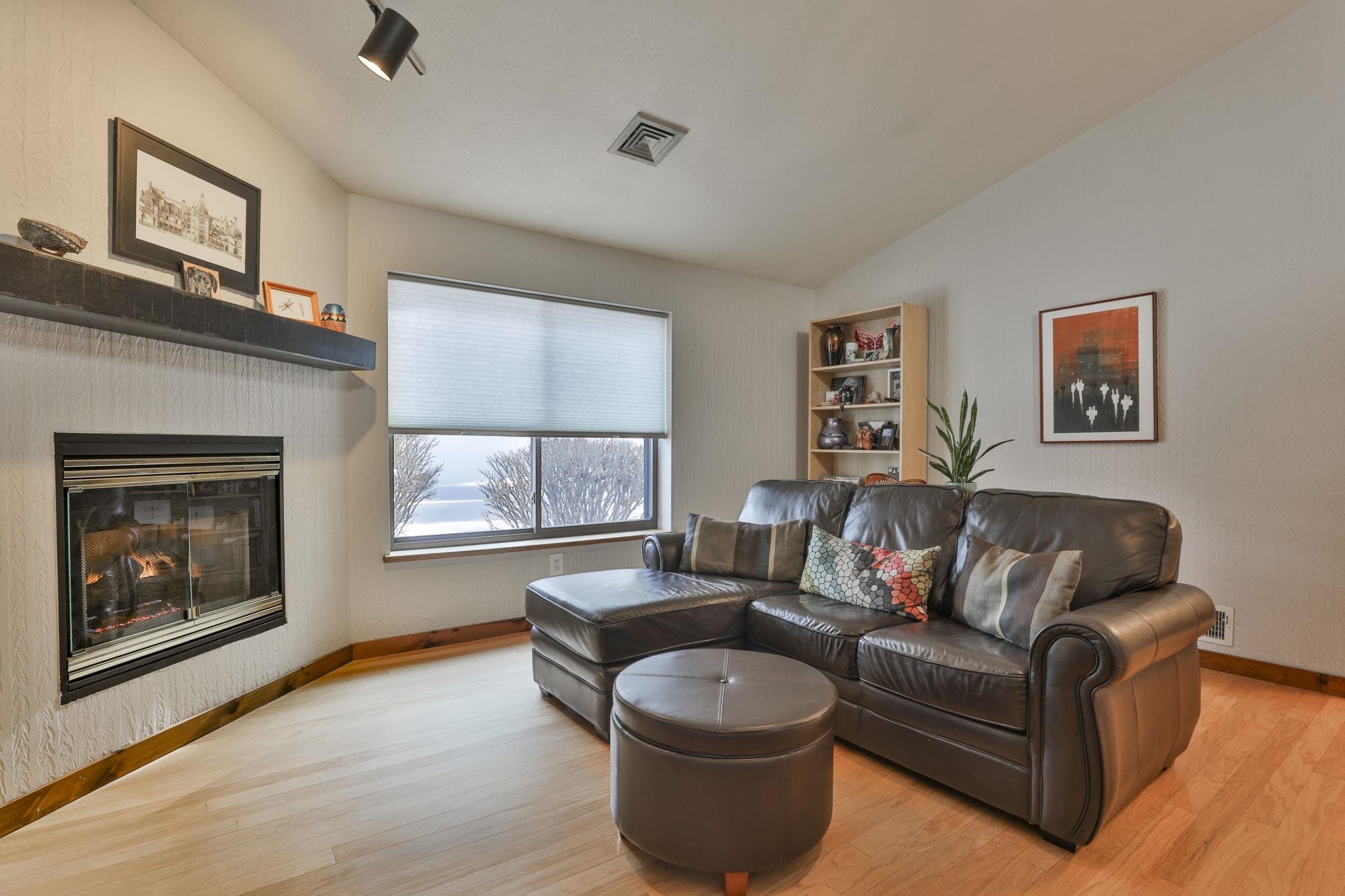 6 Dogwood Court Atkinson, NH 03811 - Photo 3 of 25