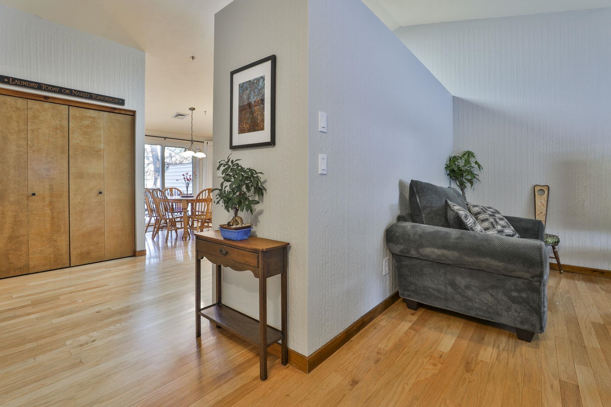 6 Dogwood Court Atkinson, NH 03811 - Photo 5 of 25