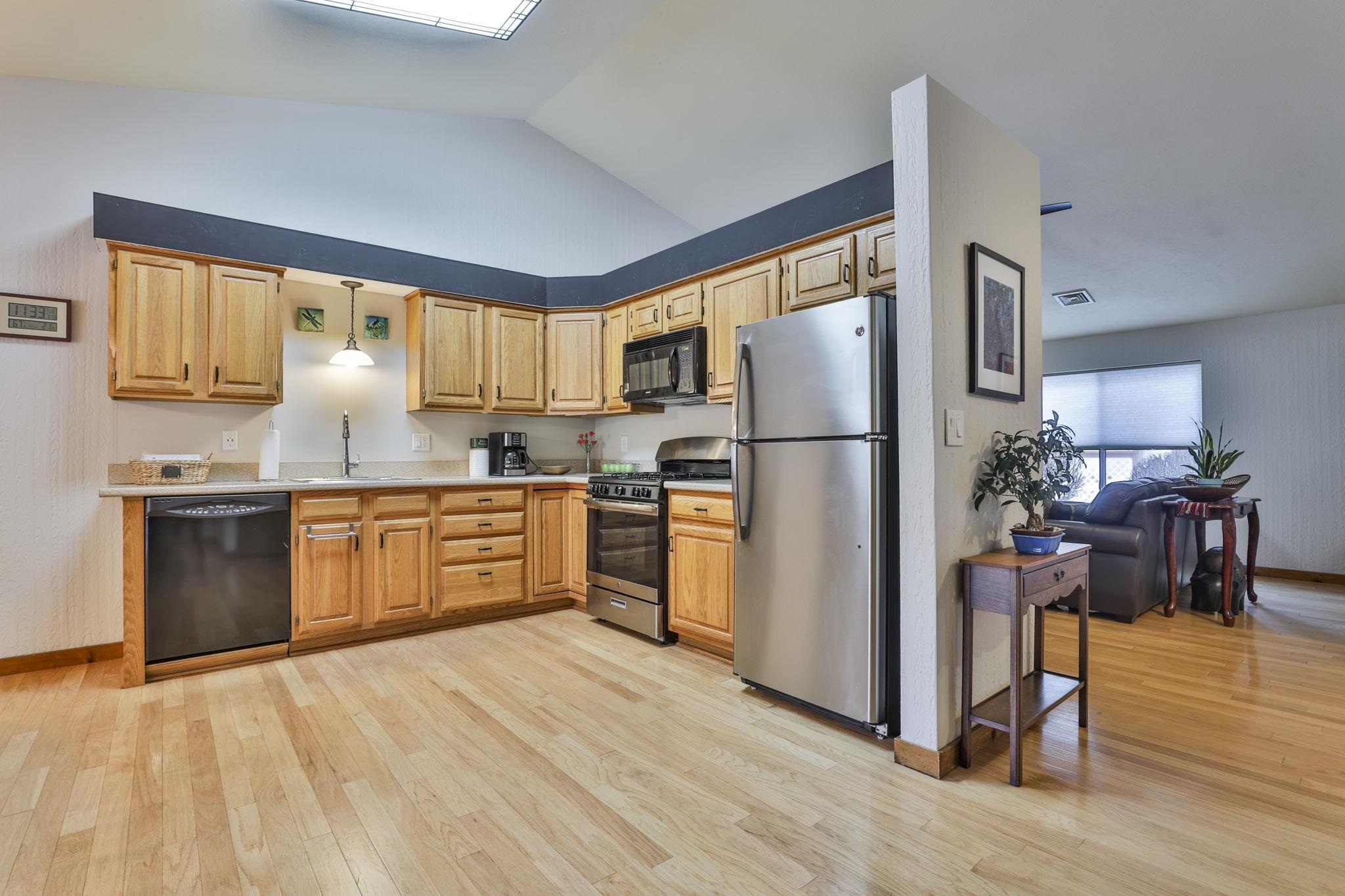 6 Dogwood Court Atkinson, NH 03811 - Photo 6 of 25