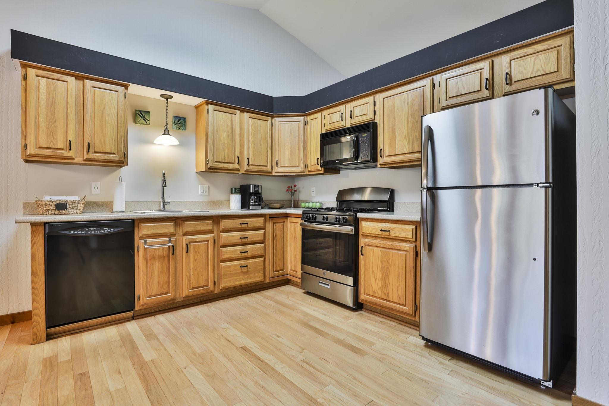 6 Dogwood Court Atkinson, NH 03811 - Photo 7 of 25