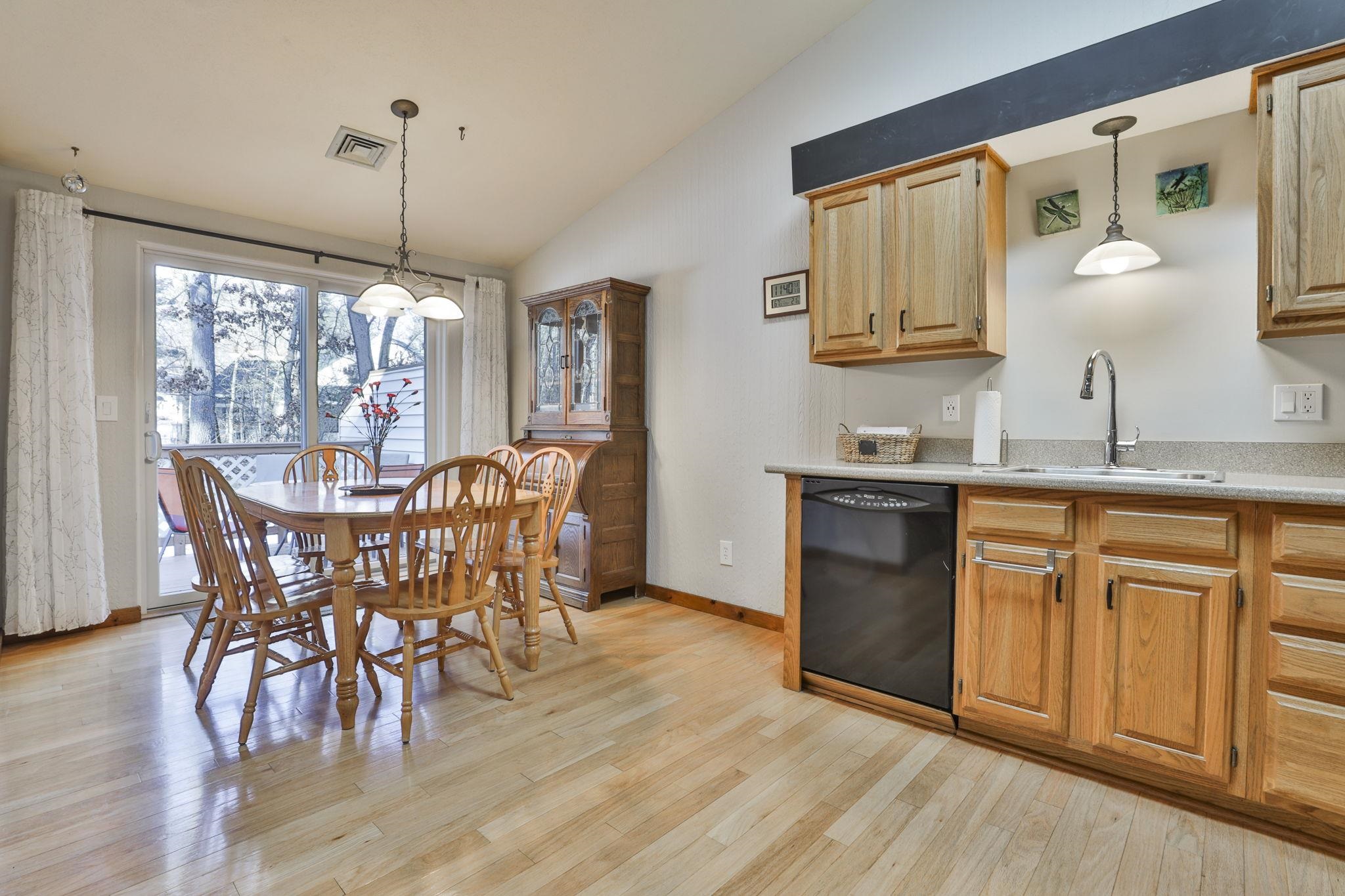 6 Dogwood Court Atkinson, NH 03811 - Photo 9 of 25