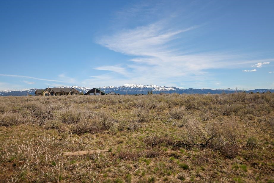 Lot 38 Nisula Road, Unit 38 McCall, ID 83638 - Photo 7 of 29