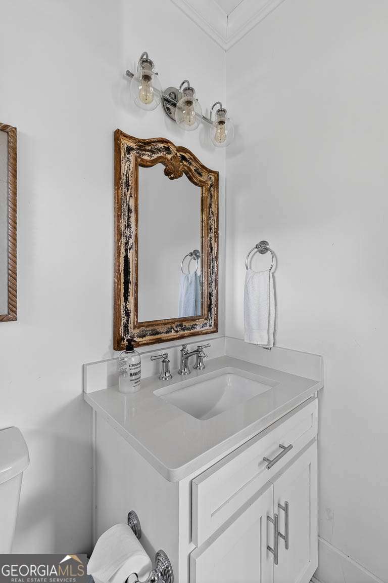 1925 Frederica Road St. Simons, GA 31522 - Photo 31 of 48