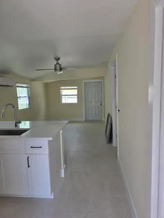 $1,600 | 312 North H Street, Unit B, Lake Worth Beach, FL 33460
