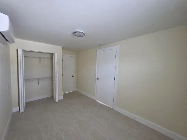 $1,600 | 312 North H Street, Unit B, Lake Worth Beach, FL 33460