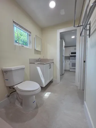 $1,600 | 312 North H Street, Unit B, Lake Worth Beach, FL 33460