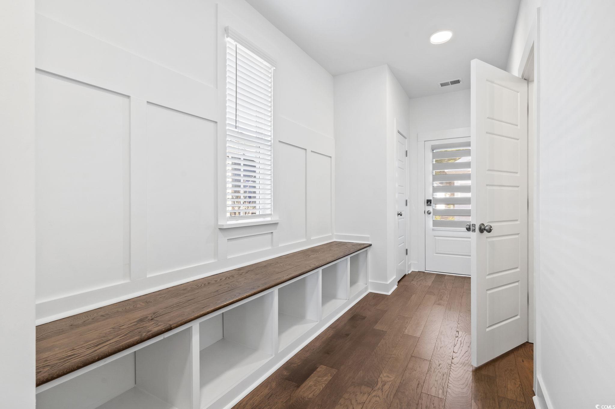 1524 Sayebrook Parkway Myrtle Beach, SC 29588 - Photo 18 of 40