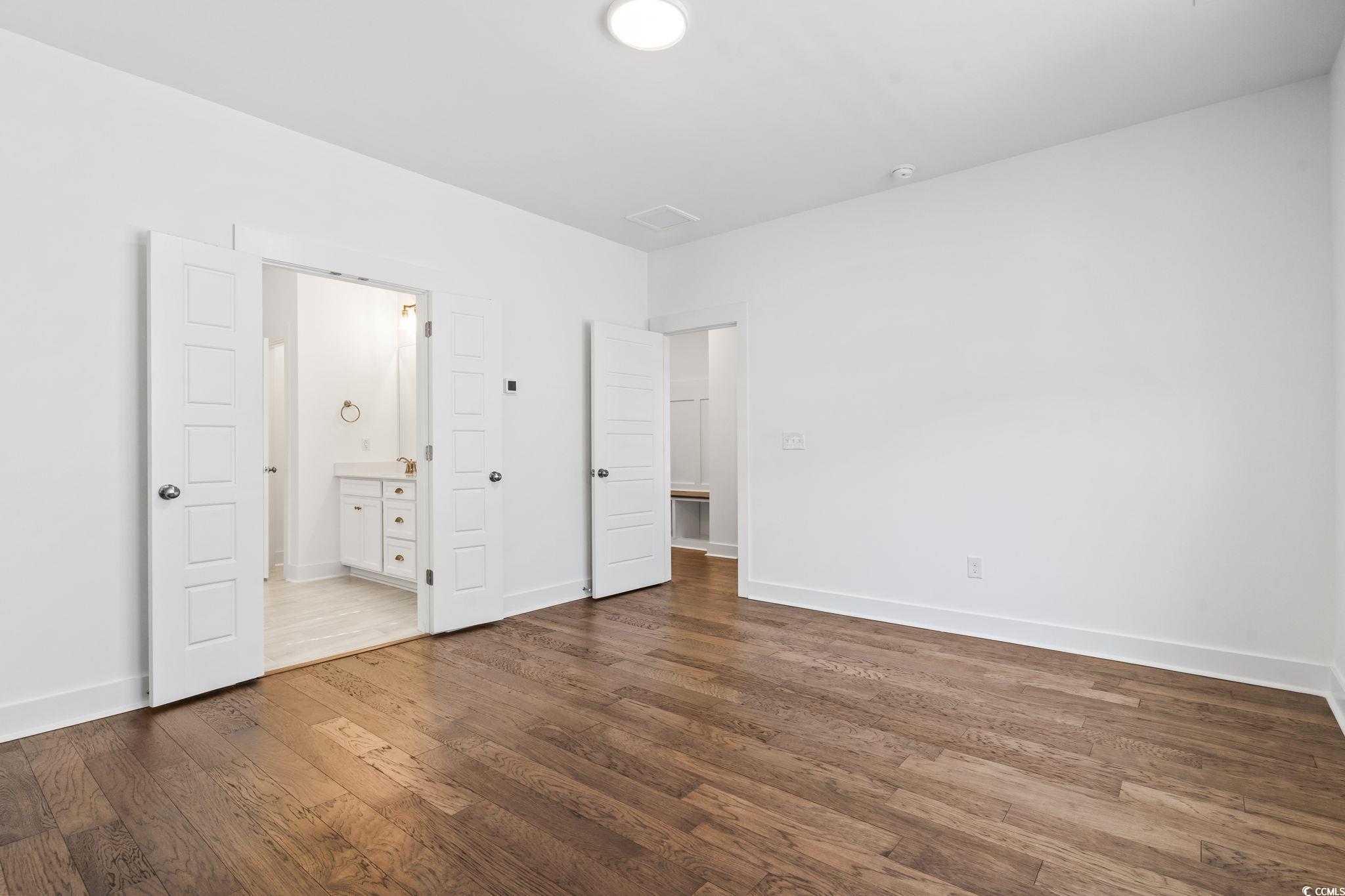 1524 Sayebrook Parkway Myrtle Beach, SC 29588 - Photo 21 of 40