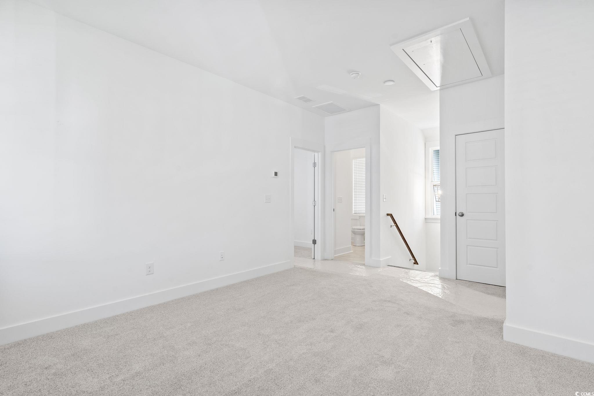 1524 Sayebrook Parkway Myrtle Beach, SC 29588 - Photo 29 of 40