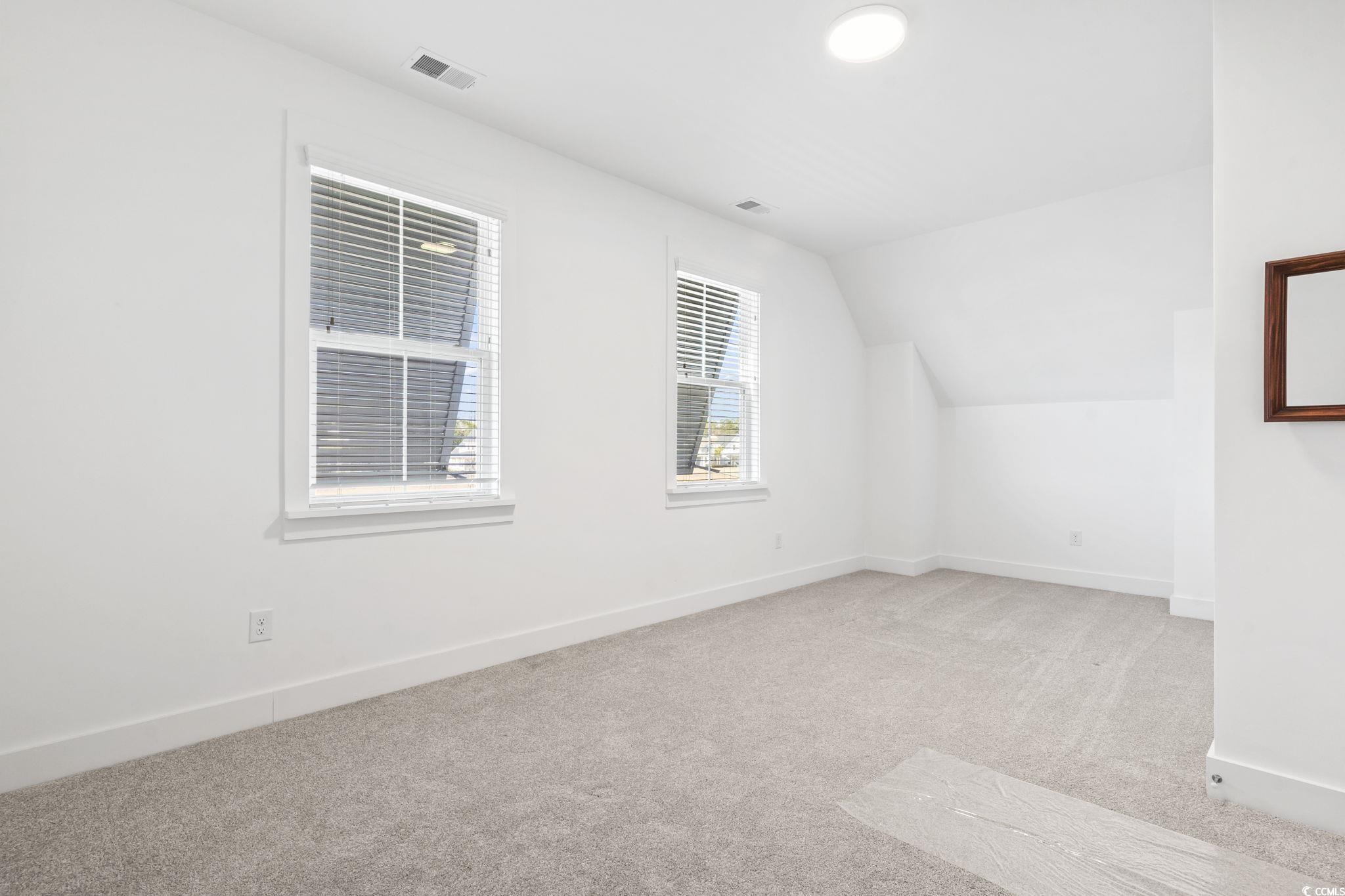 1524 Sayebrook Parkway Myrtle Beach, SC 29588 - Photo 30 of 40