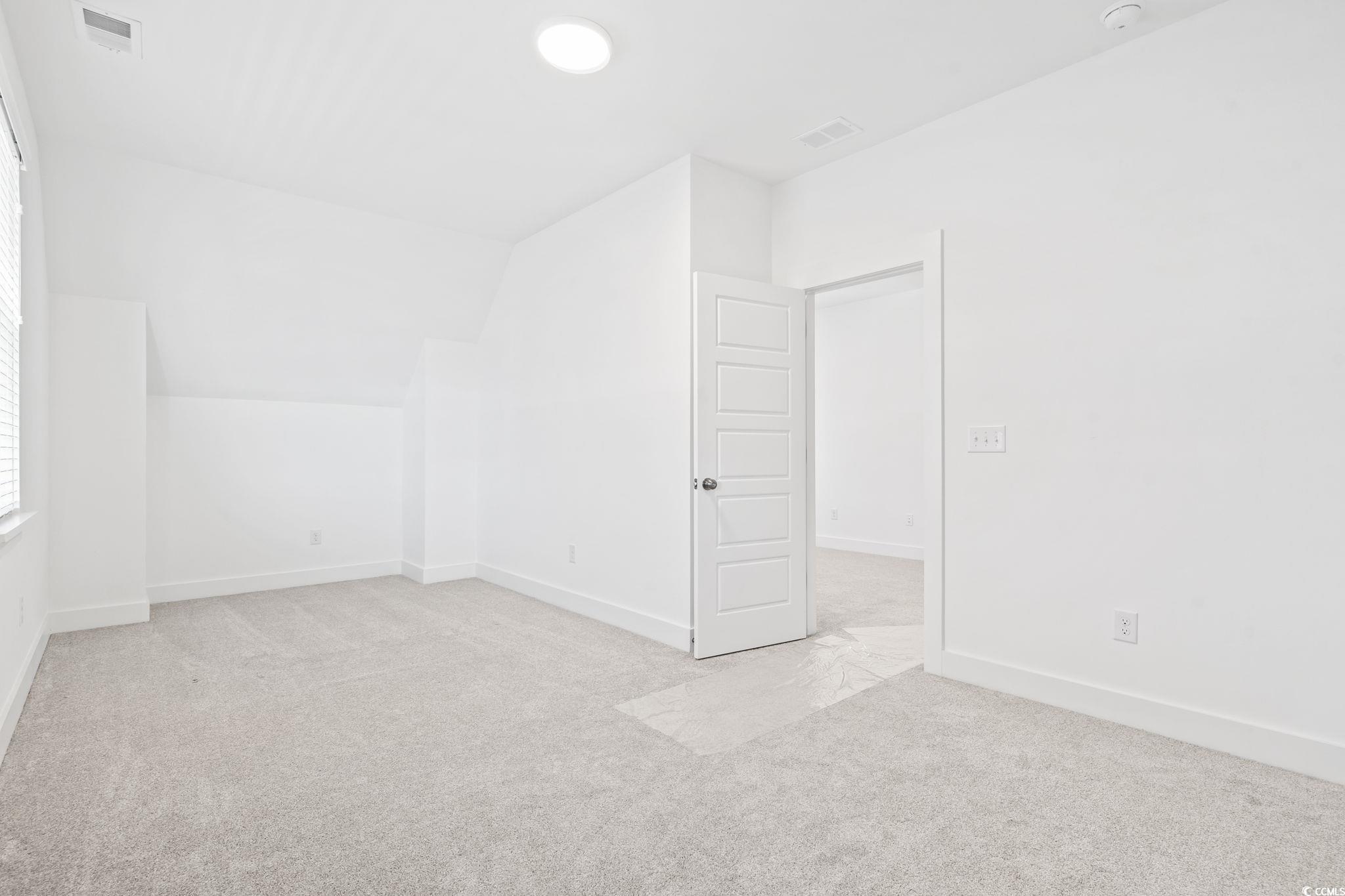 1524 Sayebrook Parkway Myrtle Beach, SC 29588 - Photo 31 of 40