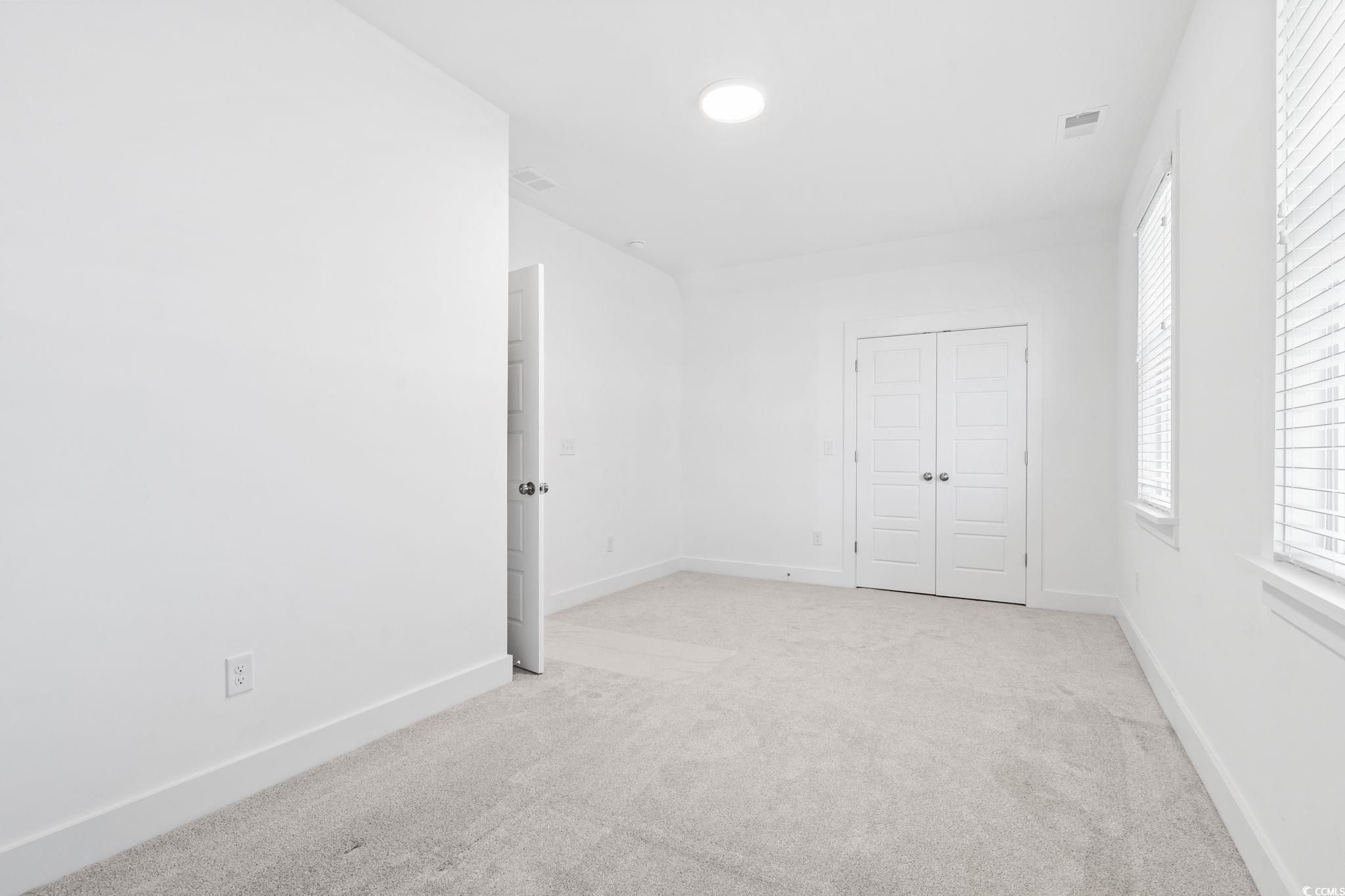 1524 Sayebrook Parkway Myrtle Beach, SC 29588 - Photo 34 of 40