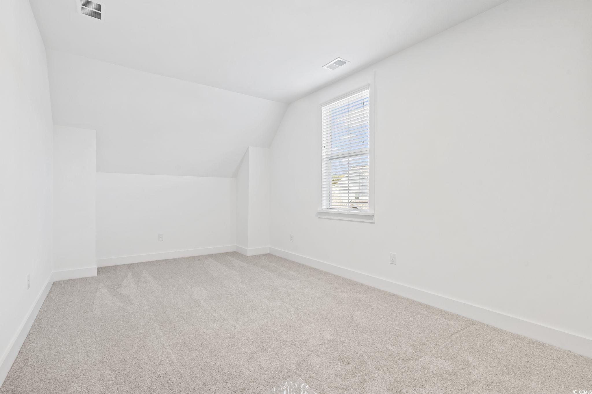 1524 Sayebrook Parkway Myrtle Beach, SC 29588 - Photo 35 of 40