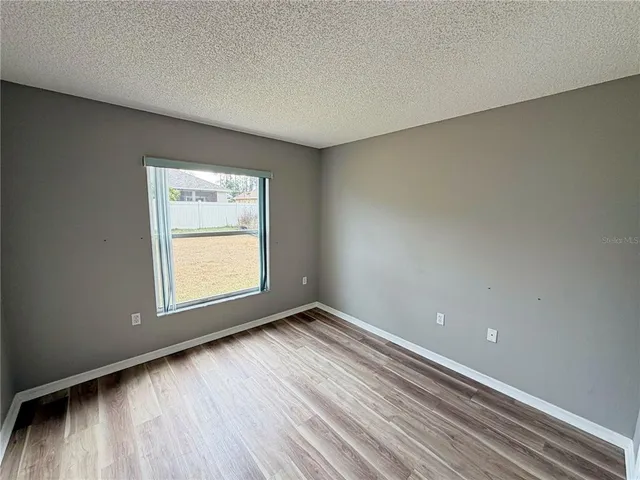 $1,900 | 132 Fenimore Lane, Palm Coast, FL 32137