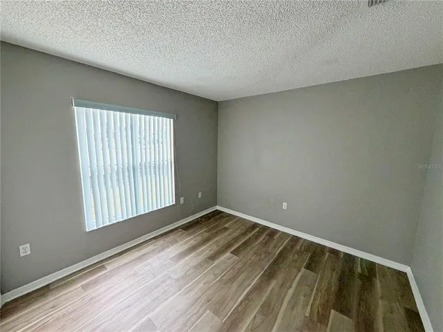 $1,900 | 132 Fenimore Lane, Palm Coast, FL 32137