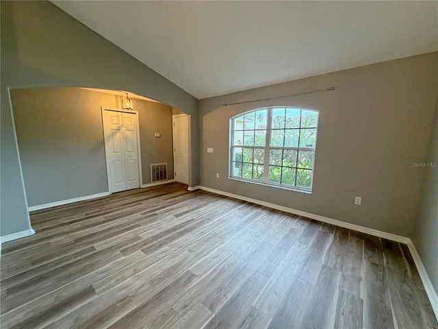 $1,900 | 132 Fenimore Lane, Palm Coast, FL 32137