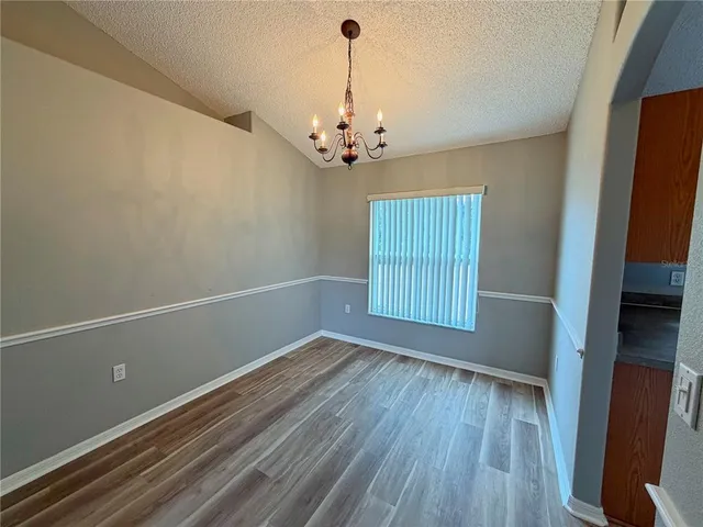 $1,900 | 132 Fenimore Lane, Palm Coast, FL 32137