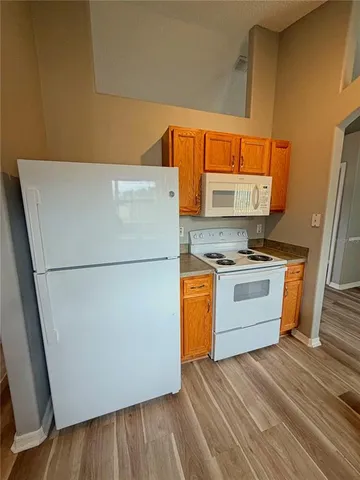 $1,900 | 132 Fenimore Lane, Palm Coast, FL 32137