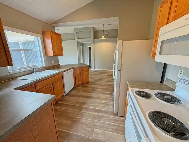 $1,900 | 132 Fenimore Lane, Palm Coast, FL 32137