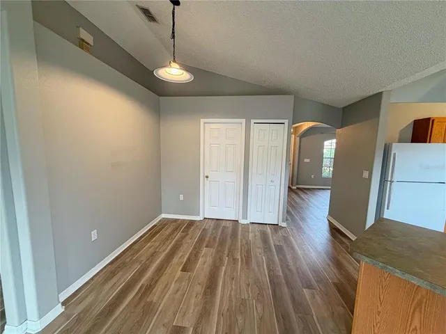 $1,900 | 132 Fenimore Lane, Palm Coast, FL 32137