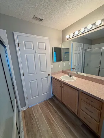 $1,900 | 132 Fenimore Lane, Palm Coast, FL 32137