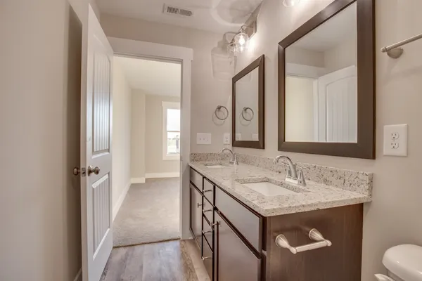 $1,695 | 502 Harper Landing, Chapel Hill, TN 37034