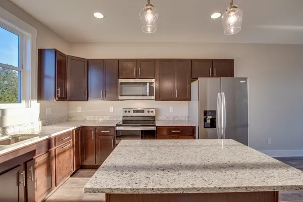 $1,695 | 502 Harper Landing, Chapel Hill, TN 37034