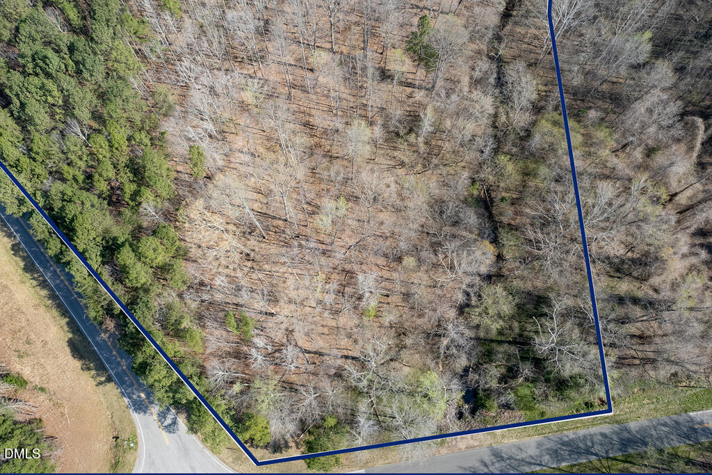 8442 Charlie Stovall Road Roxboro, NC 27574 - Photo 3 of 8 8442_Charlie Stovall pics-4