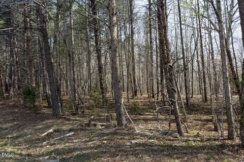 $110,000 | 8442 Charlie Stovall Road, Roxboro, NC 27574