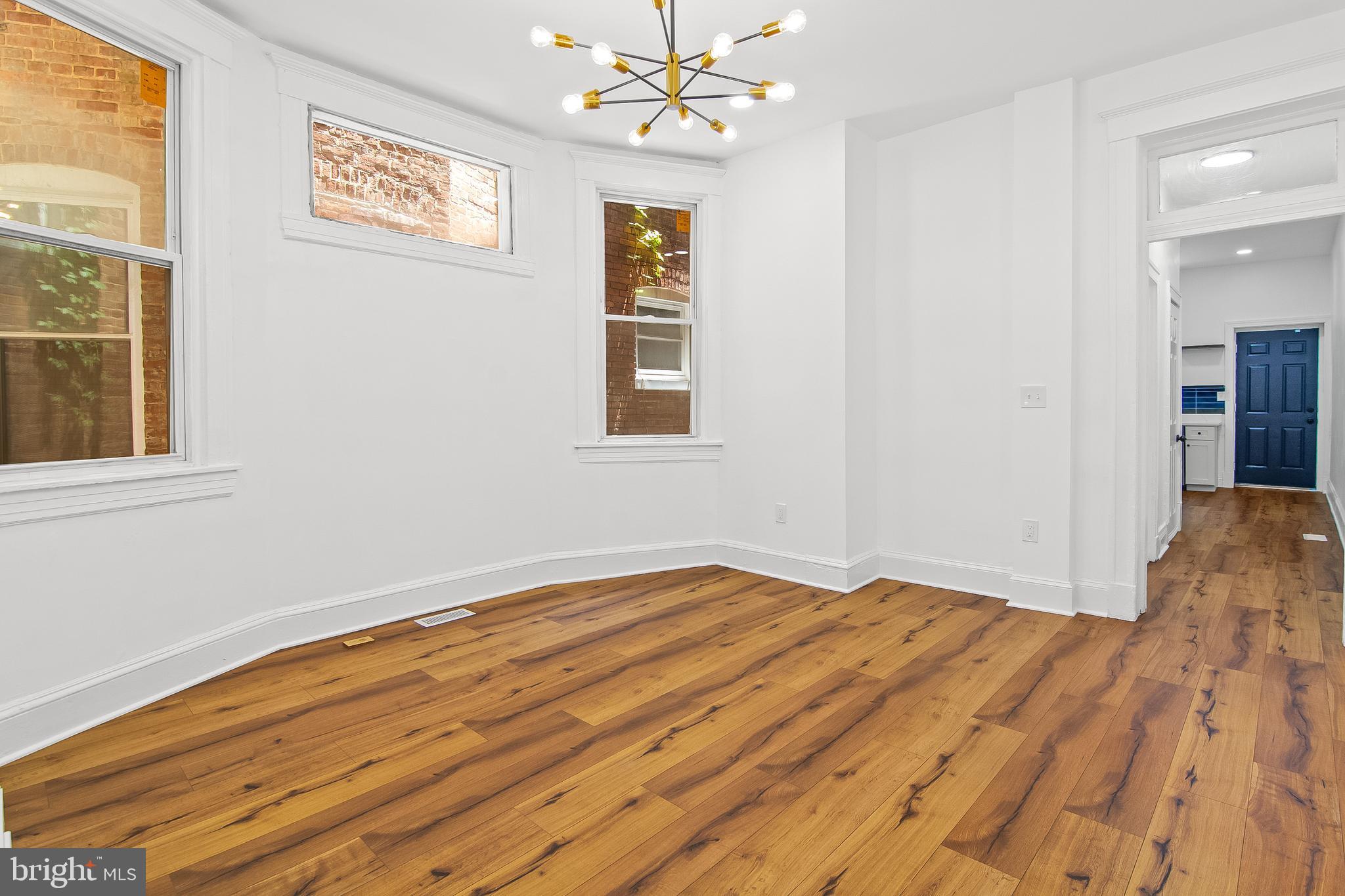 813 Whitelock Street Baltimore, MD 21217 - Photo 5 of 24