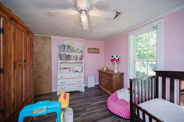 $199,900 | 7817 Shelbyville Road, Morrison, TN 37357