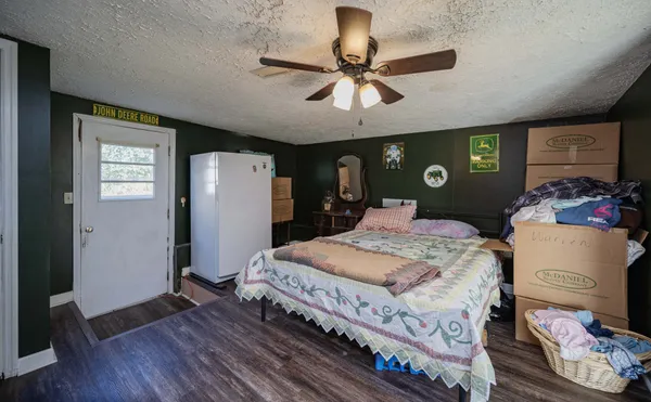 $199,900 | 7817 Shelbyville Road, Morrison, TN 37357