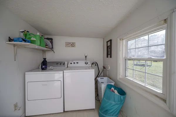 $199,900 | 7817 Shelbyville Road, Morrison, TN 37357