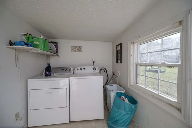 $199,900 | 7817 Shelbyville Road, Morrison, TN 37357