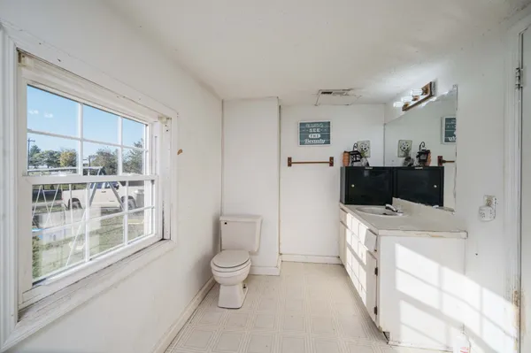 $199,900 | 7817 Shelbyville Road, Morrison, TN 37357