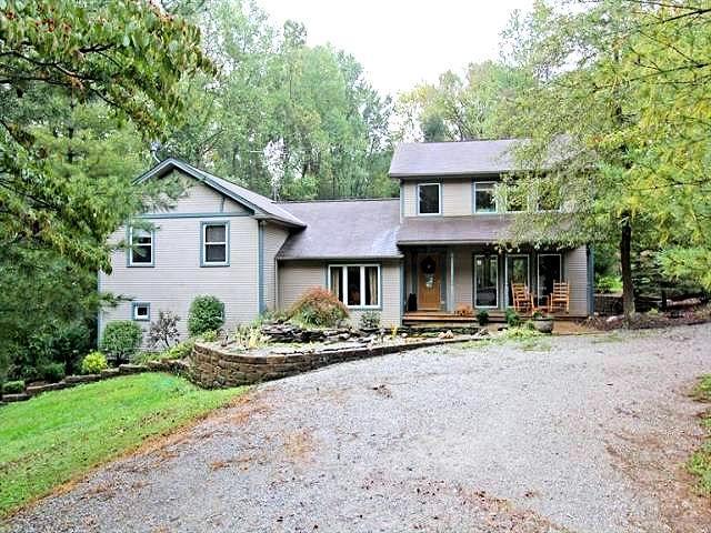 3316 Pierce Road Georgetown, OH 45121 - Photo 1 of 1 Gallery Image 1