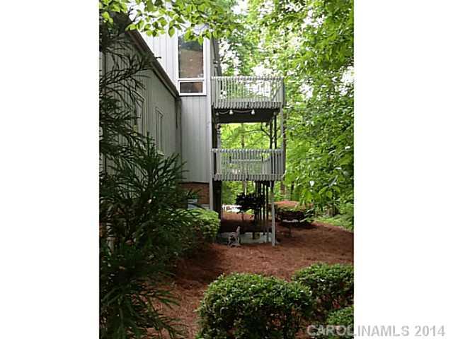 4 Pine Point Road Lake Wylie, SC 29710 - Photo 14 of 21 Gallery Image 14
