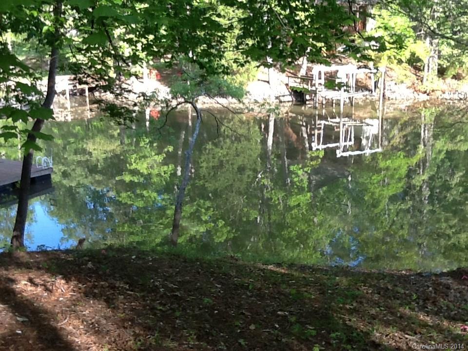 4 Pine Point Road Lake Wylie, SC 29710 - Photo 21 of 21 Gallery Image 21