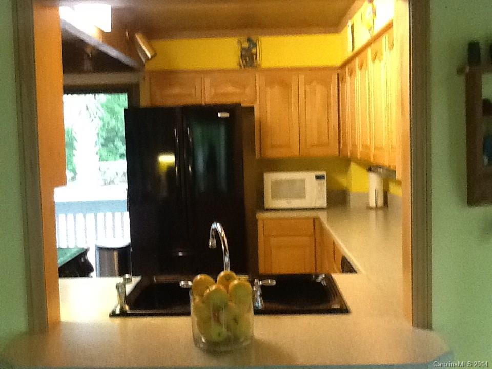 4 Pine Point Road Lake Wylie, SC 29710 - Photo 4 of 21 Gallery Image 4