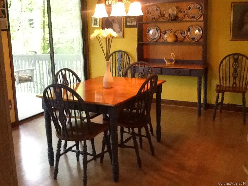4 Pine Point Road Lake Wylie, SC 29710 - Photo 6 of 21 Gallery Image 6