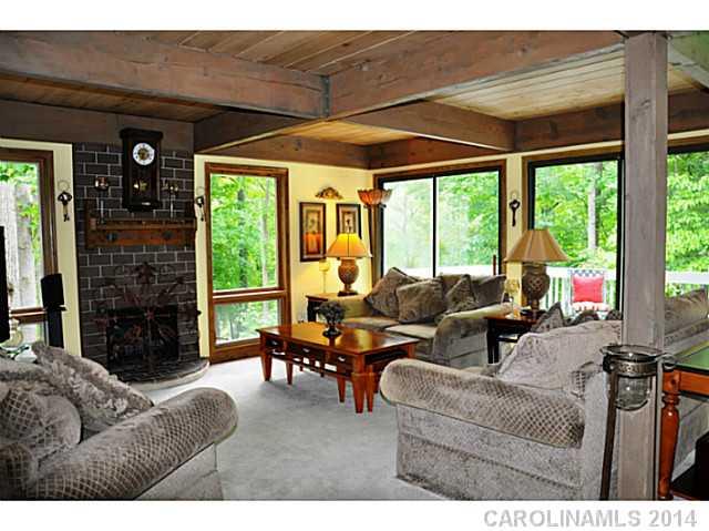 4 Pine Point Road Lake Wylie, SC 29710 - Photo 7 of 21 Gallery Image 7