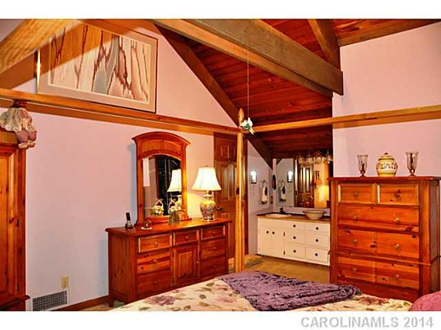 4 Pine Point Road Lake Wylie, SC 29710 - Photo 10 of 21 Gallery Image 10