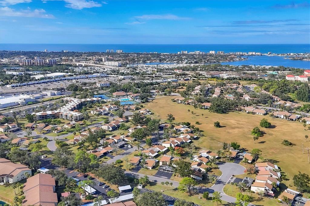 680 White Pine Tree Road, Unit 61 Venice, FL 34285 - Photo 2 of 40 a view of a city