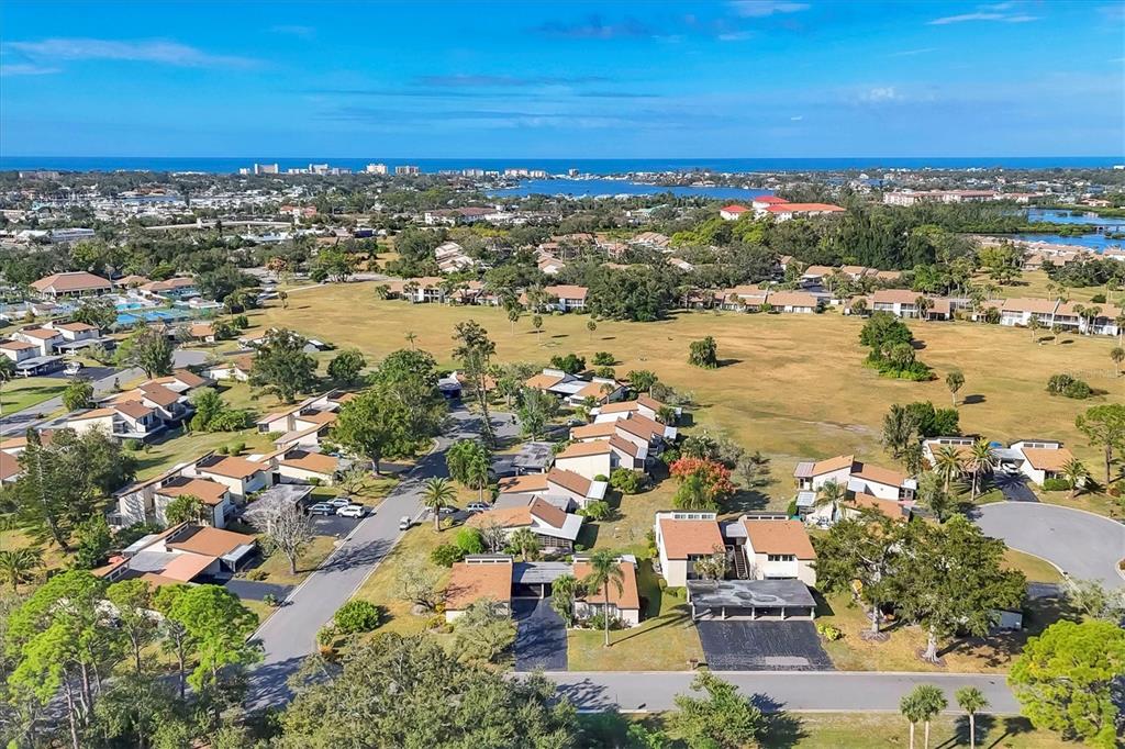 680 White Pine Tree Road, Unit 61 Venice, FL 34285 - Photo 24 of 40 a view of a city