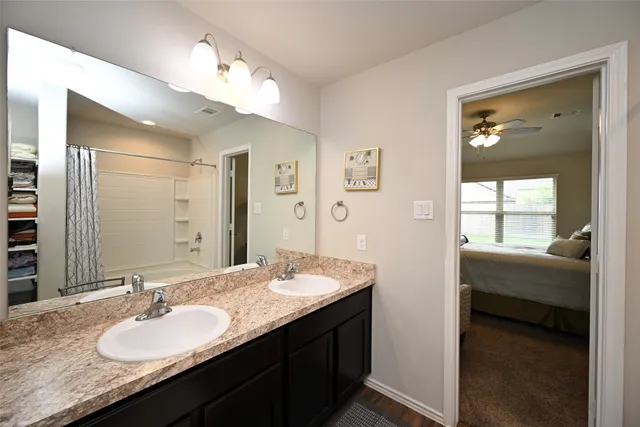 $254,900 | 15418 Lost Lariat Court, Channelview, TX 77530