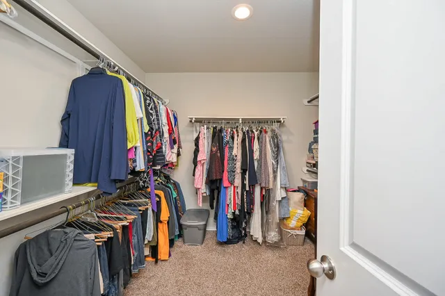 $254,900 | 15418 Lost Lariat Court, Channelview, TX 77530