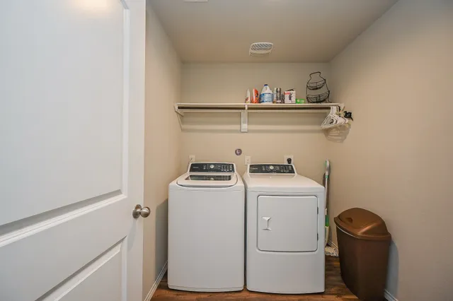 $254,900 | 15418 Lost Lariat Court, Channelview, TX 77530