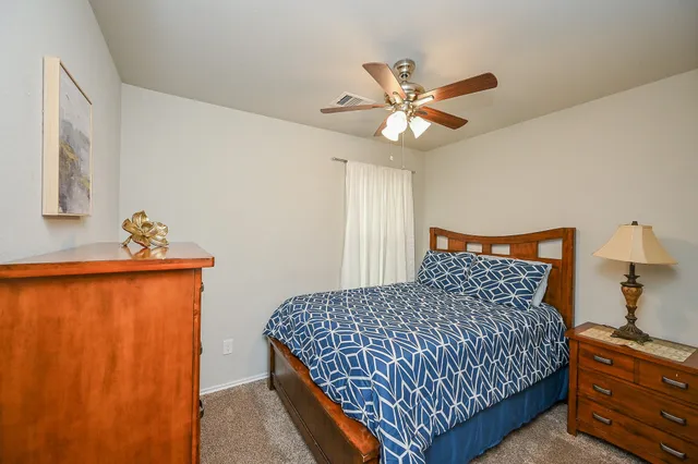 $254,900 | 15418 Lost Lariat Court, Channelview, TX 77530